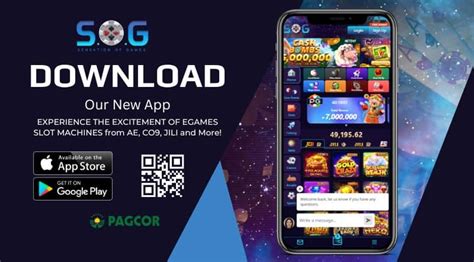 sog casino.com|Live Casino .
